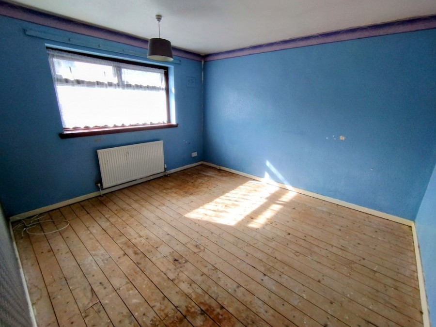 Images for Warwick Close, Kidsgrove, Stoke-on-Trent EAID:49b9316610c762073834153eee719ae7 BID:1