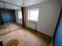 Images for Warwick Close, Kidsgrove, Stoke-on-Trent