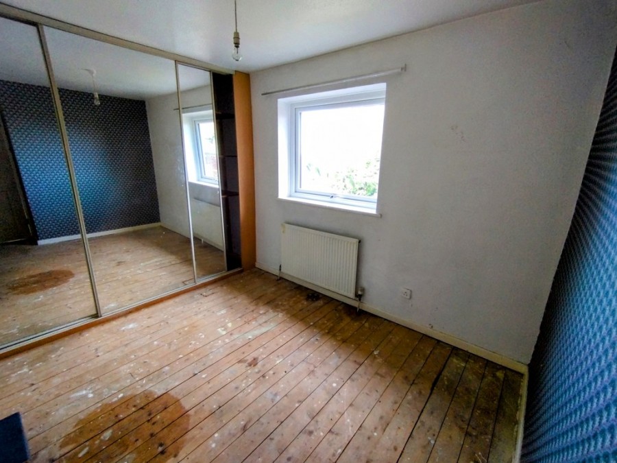 Images for Warwick Close, Kidsgrove, Stoke-on-Trent EAID:49b9316610c762073834153eee719ae7 BID:1