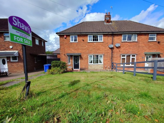 View Full Details for Gloucester Road, Kidsgrove, Stoke-on-Trent - EAID:49b9316610c762073834153eee719ae7, BID:1