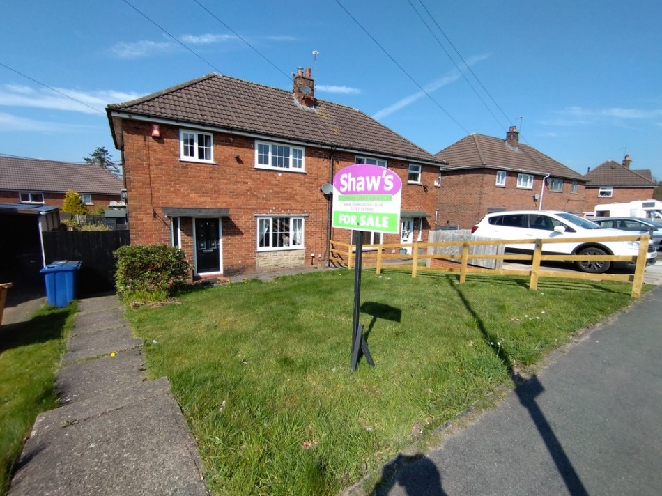 Images for Gloucester Road, Kidsgrove, Stoke-on-Trent EAID:49b9316610c762073834153eee719ae7 BID:1