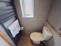 Images for Gloucester Road, Kidsgrove, Stoke-on-Trent