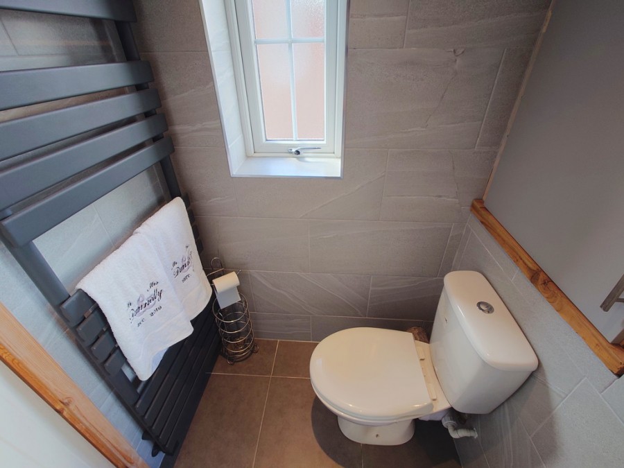 Images for Gloucester Road, Kidsgrove, Stoke-on-Trent EAID:49b9316610c762073834153eee719ae7 BID:1