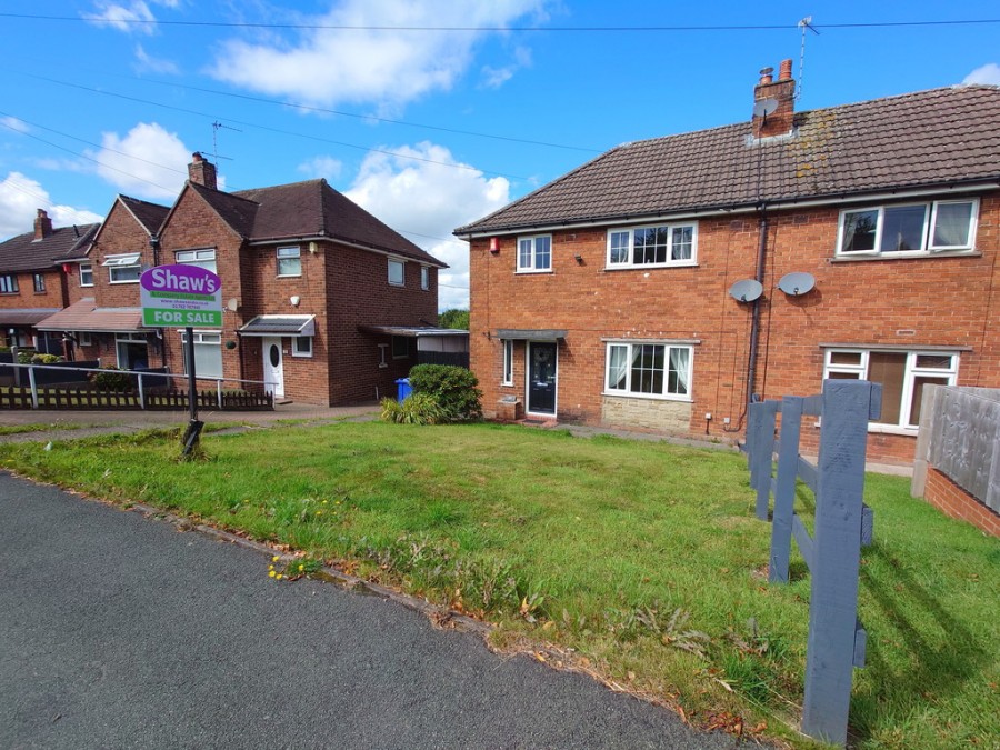 Images for Gloucester Road, Kidsgrove, Stoke-on-Trent EAID:49b9316610c762073834153eee719ae7 BID:1