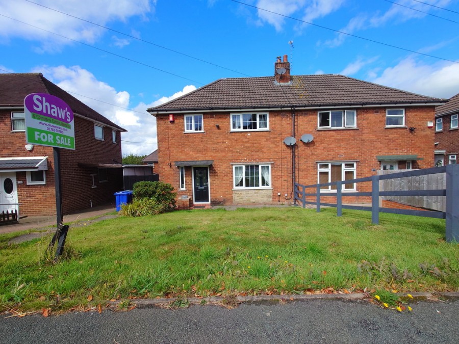 Images for Gloucester Road, Kidsgrove, Stoke-on-Trent EAID:49b9316610c762073834153eee719ae7 BID:1