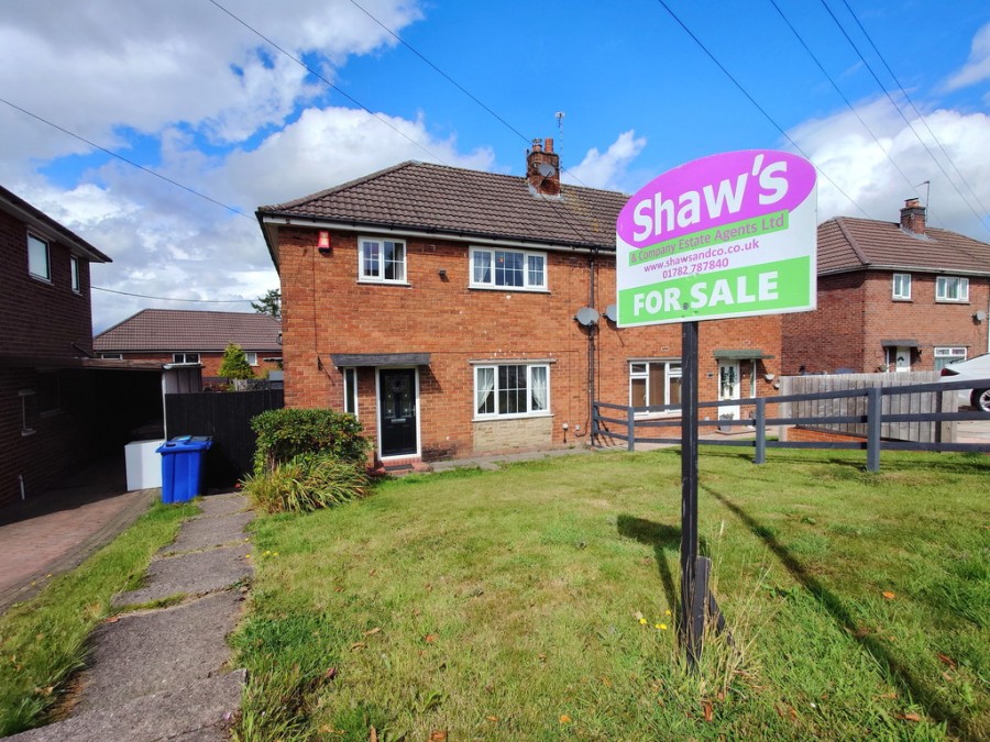 Images for Gloucester Road, Kidsgrove, Stoke-on-Trent EAID:49b9316610c762073834153eee719ae7 BID:1
