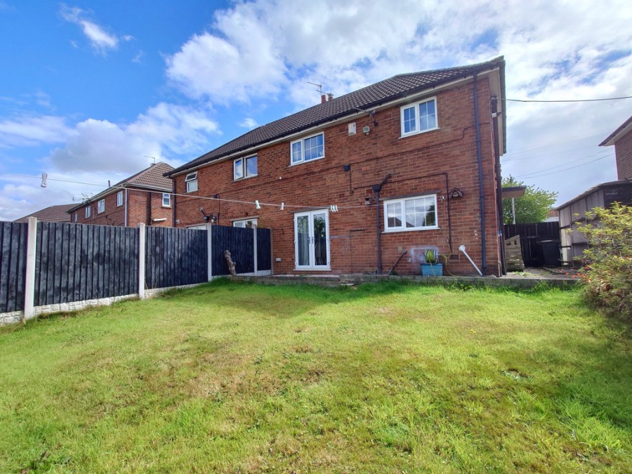 Images for Gloucester Road, Kidsgrove, Stoke-on-Trent EAID:49b9316610c762073834153eee719ae7 BID:1