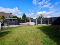 Images for Gloucester Road, Kidsgrove, Stoke-on-Trent