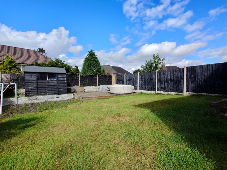 Images for Gloucester Road, Kidsgrove, Stoke-on-Trent EAID:49b9316610c762073834153eee719ae7 BID:1