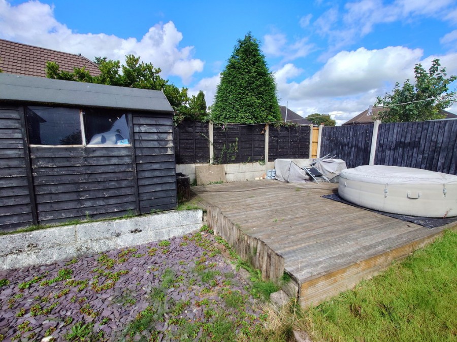 Images for Gloucester Road, Kidsgrove, Stoke-on-Trent EAID:49b9316610c762073834153eee719ae7 BID:1