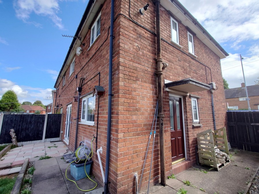 Images for Gloucester Road, Kidsgrove, Stoke-on-Trent EAID:49b9316610c762073834153eee719ae7 BID:1
