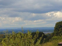 Images for Gloucester Road, Kidsgrove, Stoke-on-Trent