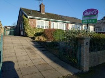 Images for Poplar Drive, Kidsgrove, Stoke-on-Trent