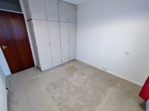 Images for Poplar Drive, Kidsgrove, Stoke-on-Trent
