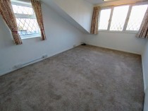 Images for Poplar Drive, Kidsgrove, Stoke-on-Trent