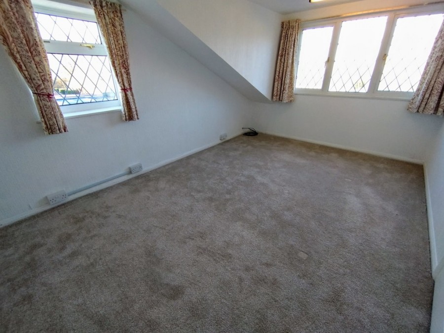 Images for Poplar Drive, Kidsgrove, Stoke-on-Trent EAID:49b9316610c762073834153eee719ae7 BID:1