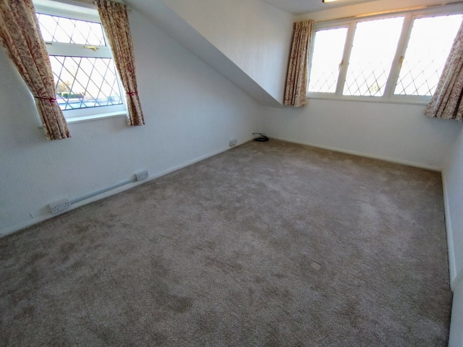 Images for Poplar Drive, Kidsgrove, Stoke-on-Trent EAID:49b9316610c762073834153eee719ae7 BID:1