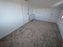 Images for Poplar Drive, Kidsgrove, Stoke-on-Trent