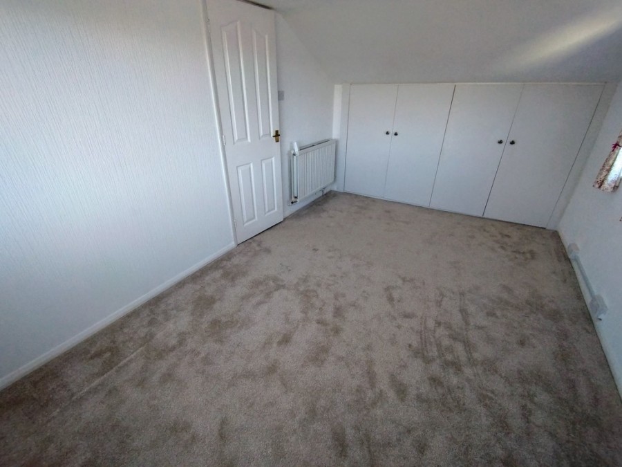 Images for Poplar Drive, Kidsgrove, Stoke-on-Trent EAID:49b9316610c762073834153eee719ae7 BID:1