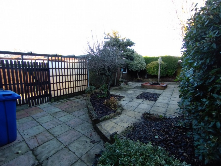 Images for Poplar Drive, Kidsgrove, Stoke-on-Trent EAID:49b9316610c762073834153eee719ae7 BID:1