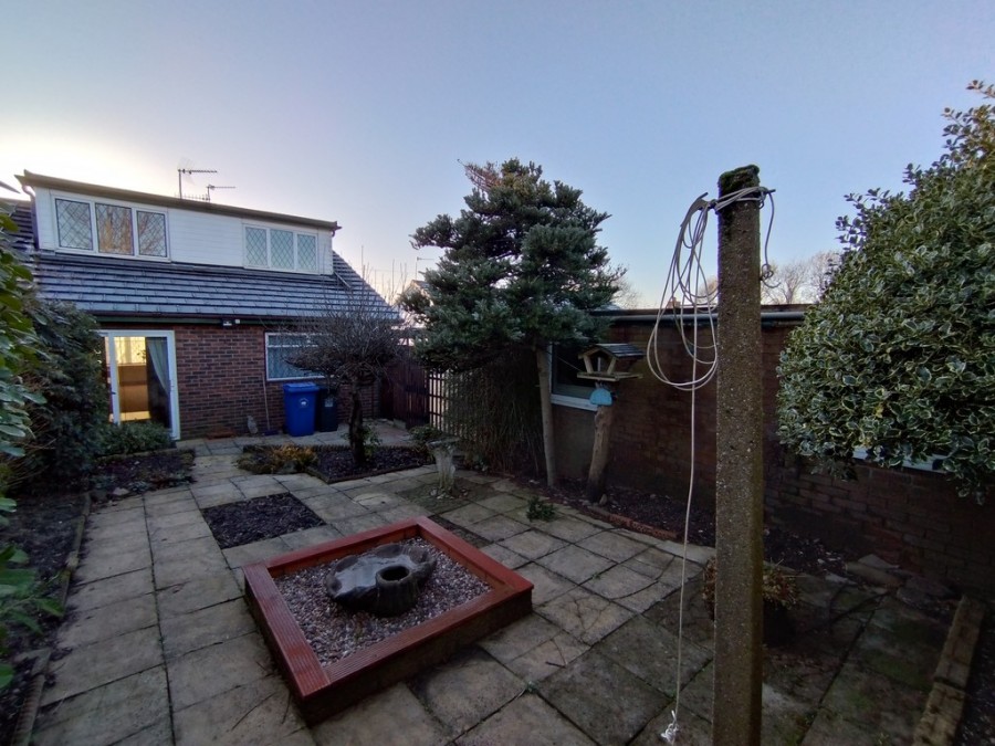 Images for Poplar Drive, Kidsgrove, Stoke-on-Trent EAID:49b9316610c762073834153eee719ae7 BID:1