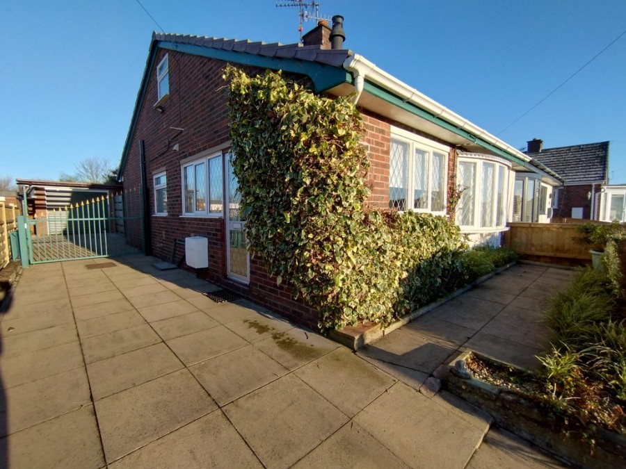 Images for Poplar Drive, Kidsgrove, Stoke-on-Trent EAID:49b9316610c762073834153eee719ae7 BID:1