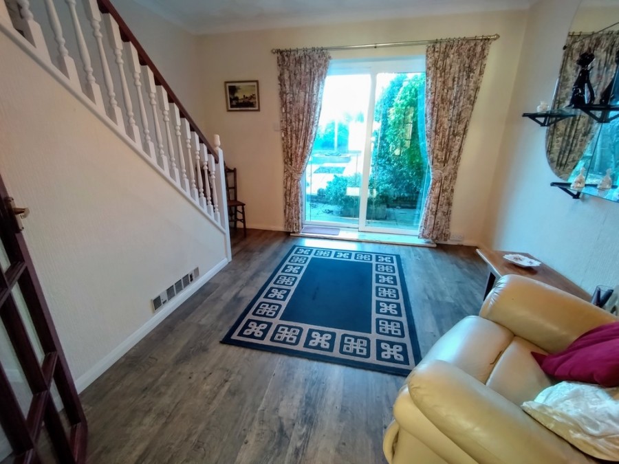 Images for Poplar Drive, Kidsgrove, Stoke-on-Trent EAID:49b9316610c762073834153eee719ae7 BID:1