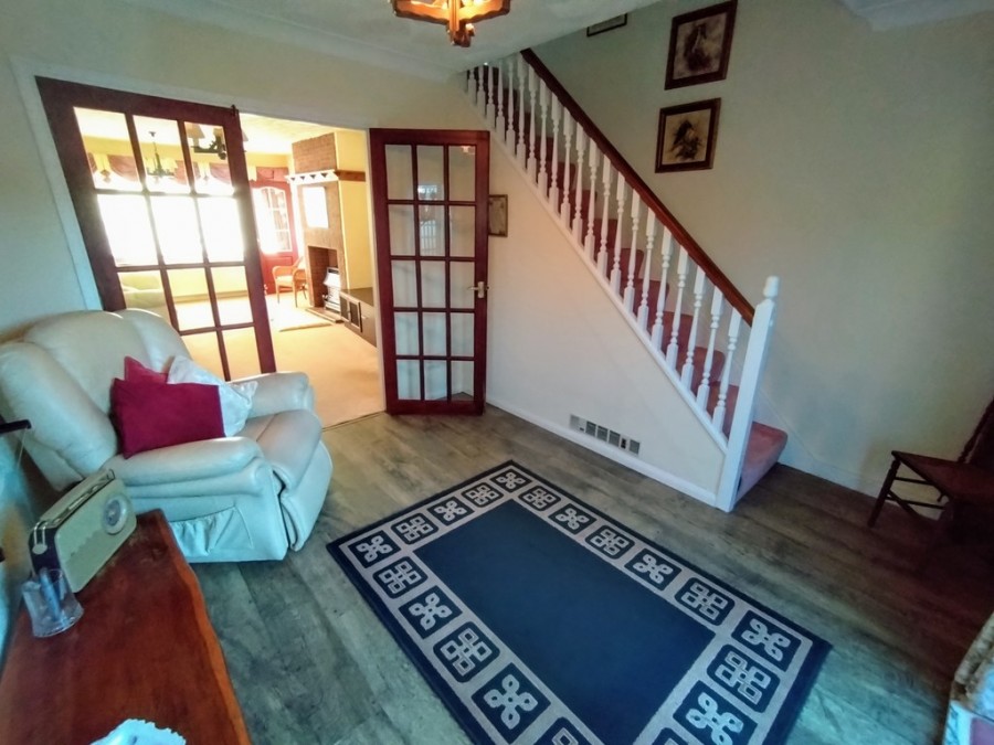 Images for Poplar Drive, Kidsgrove, Stoke-on-Trent EAID:49b9316610c762073834153eee719ae7 BID:1