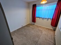 Images for Poplar Drive, Kidsgrove, Stoke-on-Trent