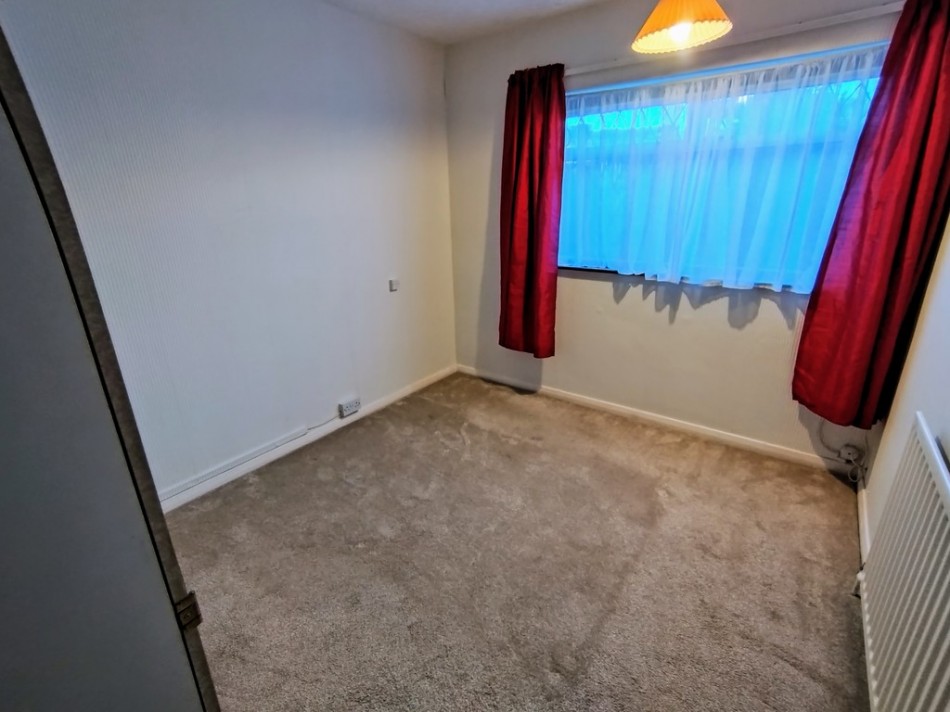 Images for Poplar Drive, Kidsgrove, Stoke-on-Trent EAID:49b9316610c762073834153eee719ae7 BID:1