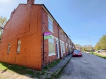 Images for Mount Pleasant, Kidsgrove, Stoke-on-Trent