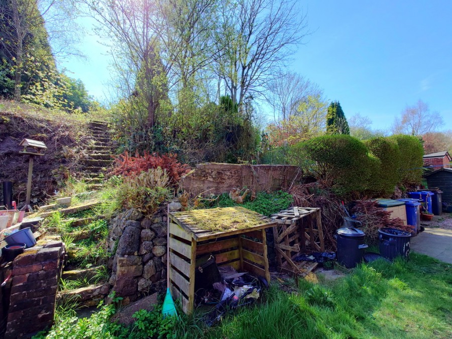 Images for Mount Pleasant, Kidsgrove, Stoke-on-Trent EAID:49b9316610c762073834153eee719ae7 BID:1
