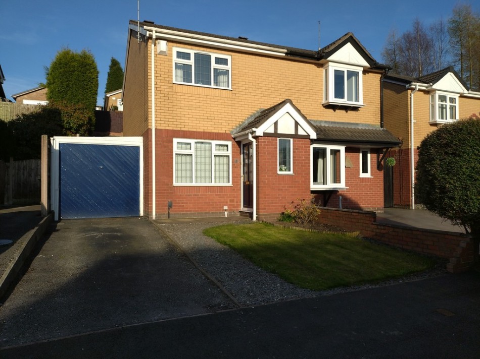 Images for Gemini Grove, Stoke-on-Trent EAID:49b9316610c762073834153eee719ae7 BID:1