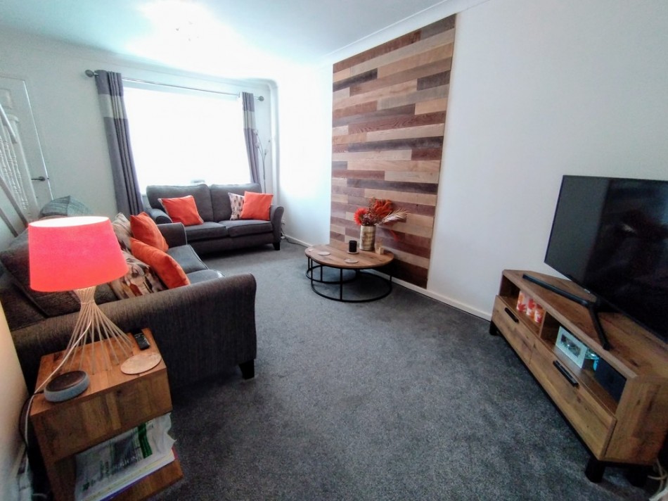 Images for Gemini Grove, Stoke-on-Trent EAID:49b9316610c762073834153eee719ae7 BID:1