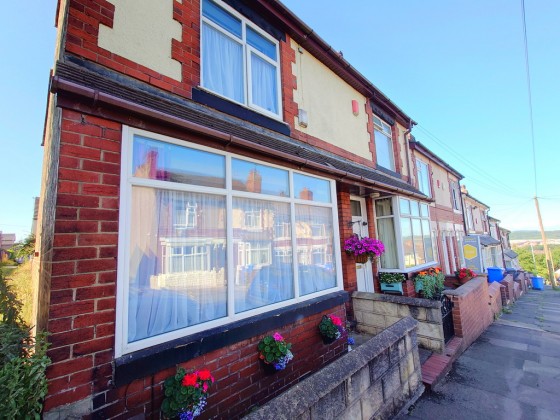View Full Details for Patterdale Street, Burslem, Stoke-on-Trent - EAID:49b9316610c762073834153eee719ae7, BID:1