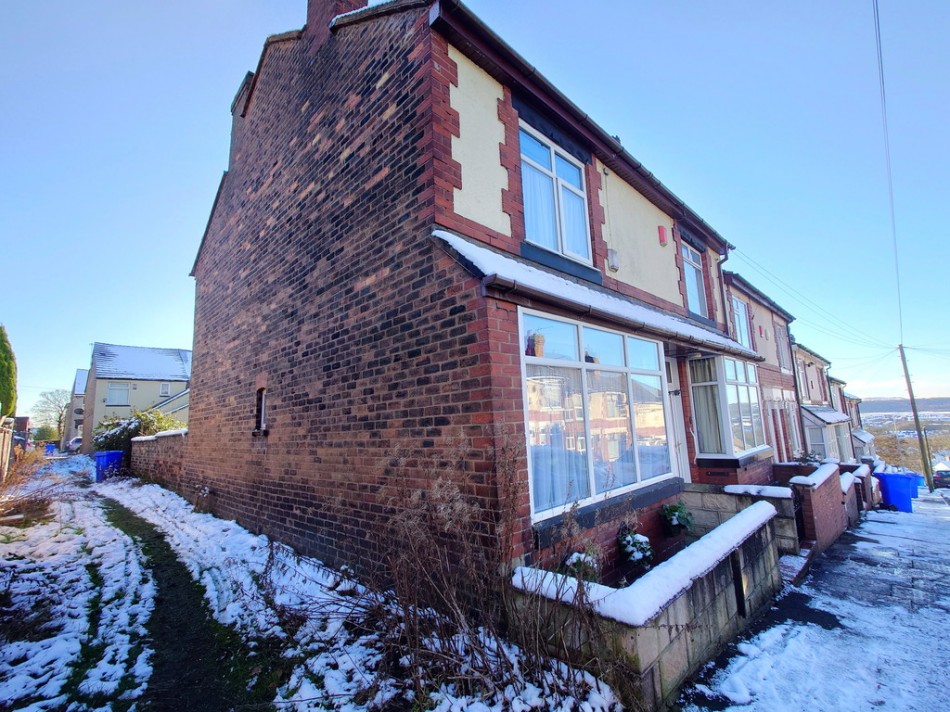 Images for Patterdale Street, Burslem, Stoke-on-Trent EAID:49b9316610c762073834153eee719ae7 BID:1