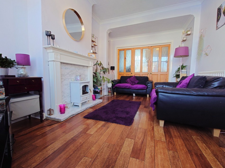 Images for Patterdale Street, Burslem, Stoke-on-Trent EAID:49b9316610c762073834153eee719ae7 BID:1