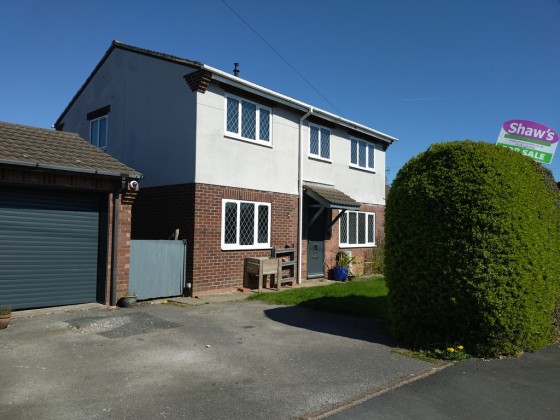 View Full Details for Tawney Close, Kidsgrove, Stoke-on-Trent - EAID:49b9316610c762073834153eee719ae7, BID:1