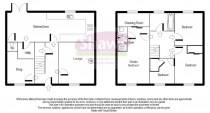 Images for Tawney Close, Kidsgrove, Stoke-on-Trent