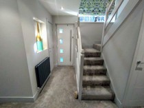Images for Boat Horse Road, Kidsgrove, Stoke-on-Trent