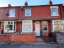 Images for Stonebank Road, Kidsgrove, Stoke-on-Trent