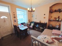 Images for Stonebank Road, Kidsgrove, Stoke-on-Trent