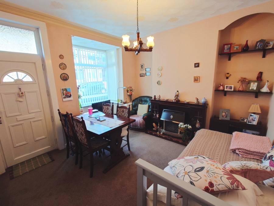 Images for Stonebank Road, Kidsgrove, Stoke-on-Trent EAID:49b9316610c762073834153eee719ae7 BID:1