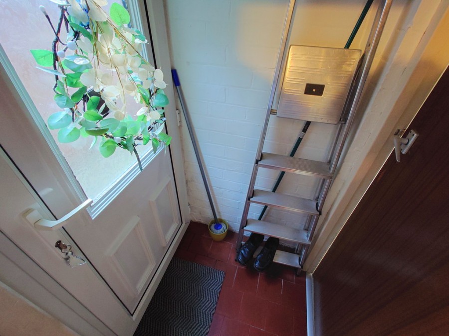 Images for Stonebank Road, Kidsgrove, Stoke-on-Trent EAID:49b9316610c762073834153eee719ae7 BID:1