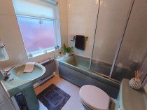 Images for Stonebank Road, Kidsgrove, Stoke-on-Trent