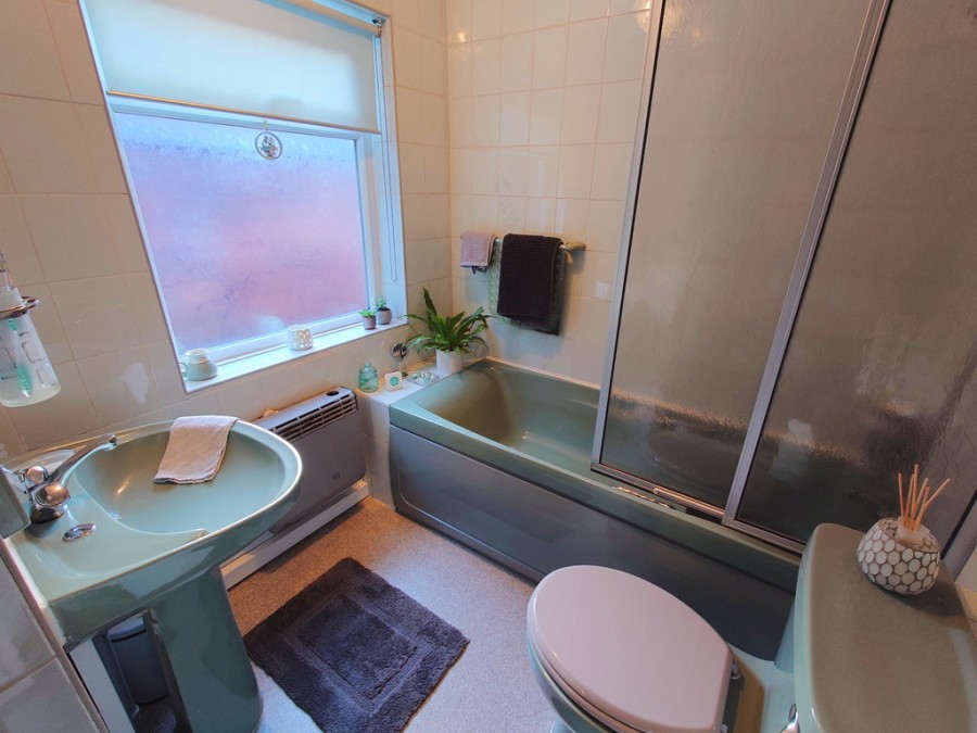 Images for Stonebank Road, Kidsgrove, Stoke-on-Trent EAID:49b9316610c762073834153eee719ae7 BID:1