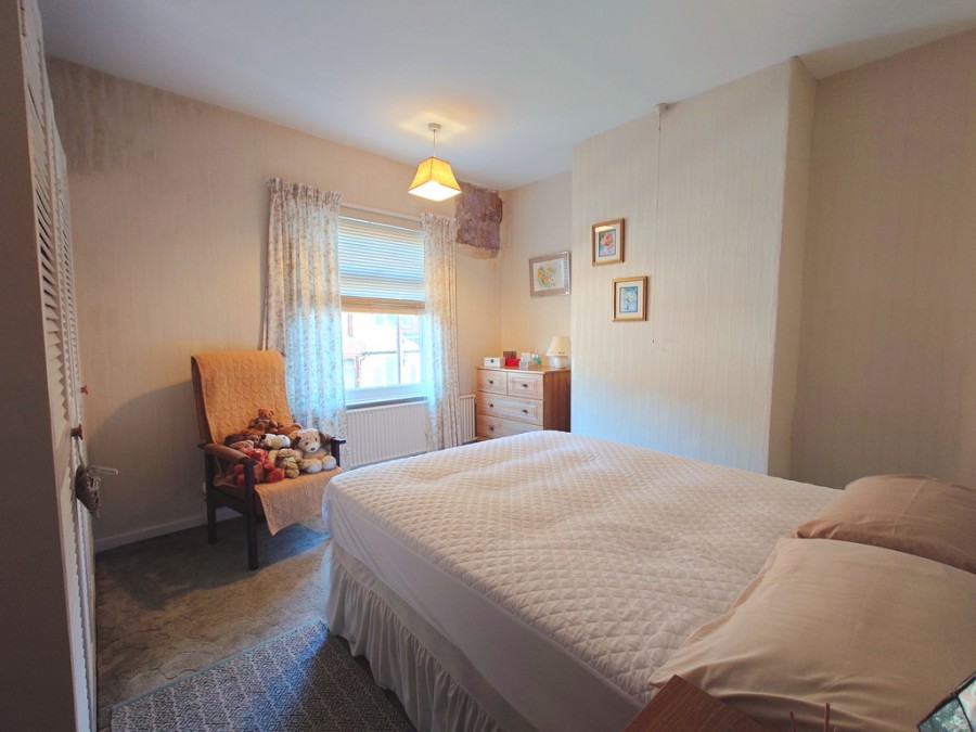 Images for Stonebank Road, Kidsgrove, Stoke-on-Trent EAID:49b9316610c762073834153eee719ae7 BID:1
