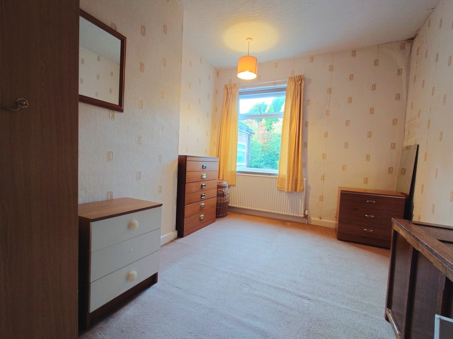 Images for Stonebank Road, Kidsgrove, Stoke-on-Trent EAID:49b9316610c762073834153eee719ae7 BID:1