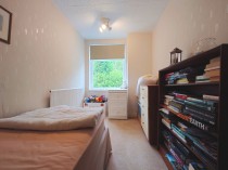 Images for Stonebank Road, Kidsgrove, Stoke-on-Trent