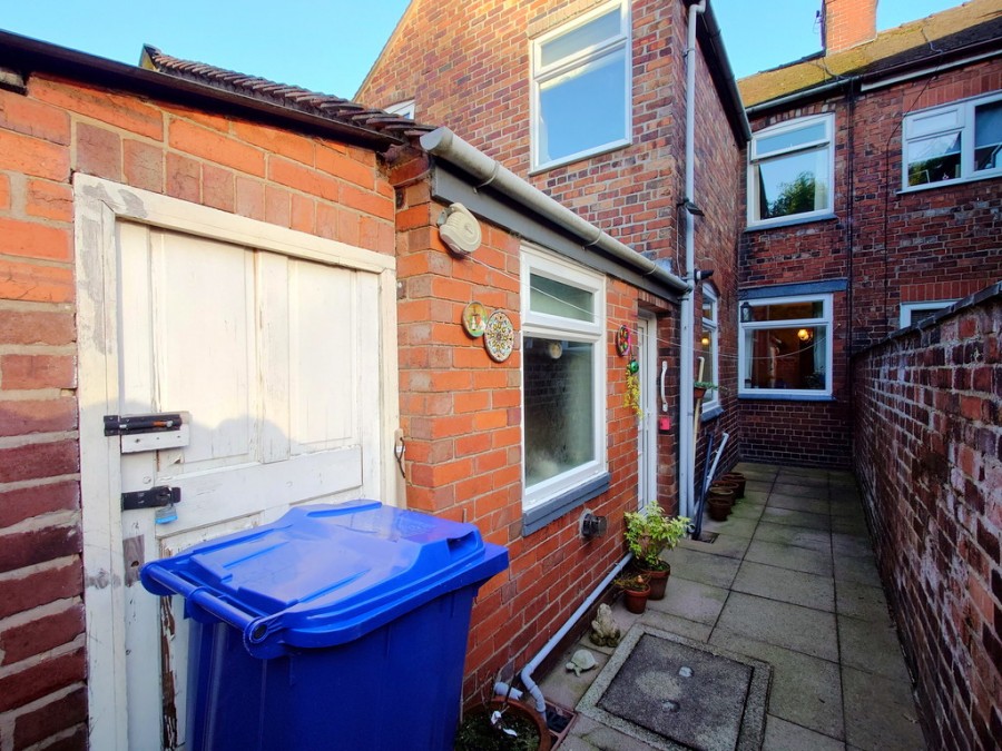 Images for Stonebank Road, Kidsgrove, Stoke-on-Trent EAID:49b9316610c762073834153eee719ae7 BID:1